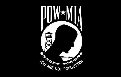 National POW/MIA Recognition Day